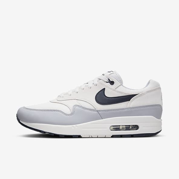 Goedkope nike air max 1 top